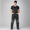 CKX Conquer Men Bib - 2XL - 609076