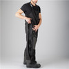 CKX Conquer Men Bib - 2XL - 609076