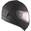CKX Tranz 1.5 AMS Modular Helmet Solid - 3XL - 512567