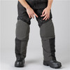 CKX Conquer Men Bib - 3XL - 609077