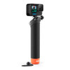 GoPro The Handler Floating Camera Grip - 494044 GoPro The Handler Floating Camera Grip - 494044