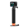 GoPro The Handler Floating Camera Grip - 494044