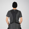 CKX Yukon Men One Piece - S - 609082