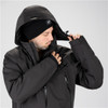 CKX Yukon Men One Piece - S - 609082
