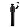 GoPro Camera Battery Grip / Tripod / Remote Volta - 494046