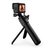 GoPro Camera Battery Grip / Tripod / Remote Volta - 494046
