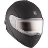 CKX Tranz 1.5 AMS Modular Helmet Solid - XS - 512581