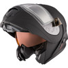 CKX Tranz 1.5 AMS Modular Helmet Solid - XS - 512581