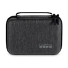 GoPro Casey Semi Hard Camera Case - 494047