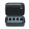 GoPro Casey Semi Hard Camera Case - 494047