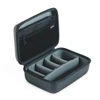 GoPro Casey Semi Hard Camera Case - 494047