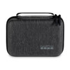 GoPro Casey Semi Hard Camera Case - 494047 GoPro Casey Semi Hard Camera Case - 494047