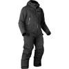 CKX Yukon Men One Piece - M - 609083
