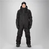 CKX Yukon Men One Piece - M - 609083