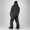 CKX Yukon Men One Piece - M - 609083