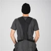 CKX Yukon Men One Piece - M - 609083
