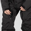 CKX Yukon Men One Piece - M - 609083
