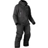 CKX Yukon Men One Piece - L - 609084