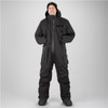 CKX Yukon Men One Piece - L - 609084