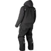 CKX Yukon Men One Piece - L - 609084