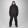 CKX Yukon Men One Piece - L - 609084