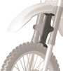 Polisport Fork Saver - 143917