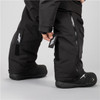 CKX Yukon Men One Piece - XL - 609085