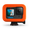 GoPro Floaty Mountable Floating Camera Accessory - 494050