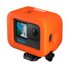 GoPro Floaty Mountable Floating Camera Accessory - 494050