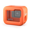 GoPro Floaty Mountable Floating Camera Accessory for HERO - 494051