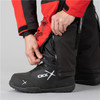 CKX Yukon Men One Piece - XS - 609091