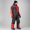 CKX Yukon Men One Piece - XS - 609091
