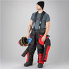 CKX Yukon Men One Piece - XS - 609091