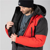 CKX Yukon Men One Piece - XS - 609091
