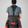 CKX Yukon Men One Piece - M - 609093