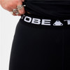 TOBE Vidi Pant - S - 833782