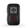 GoPro The Remote Camera Control - 494056