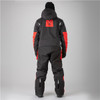 CKX Yukon Men One Piece - L - 609094