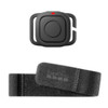 GoPro Waterproof Shutter Remote - 494057