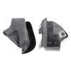CKX Quest RSV Cheek Pad - XL - 503905