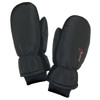 NAT'S Polyester Winter Mitt Men - L - 201867