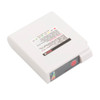 CKX Electric Goggles Battery - 500054
