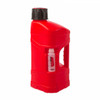 Polisport ProOctane Utility Can withFilling Spout Fuel, Oil - 143998