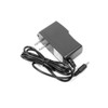 CKX Battery Charger  for Electric Goggles - 500055