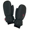 NAT'S Polyester Winter Mitt Women - M - 201877