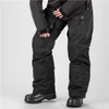 CKX Yukon Women One Piece - M - 609173