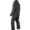 CKX Yukon Women One Piece - M - 609173