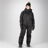 CKX Yukon Women One Piece - M - 609173