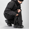 CKX Yukon Women One Piece - M - 609173