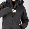 CKX Yukon Women One Piece - M - 609173
